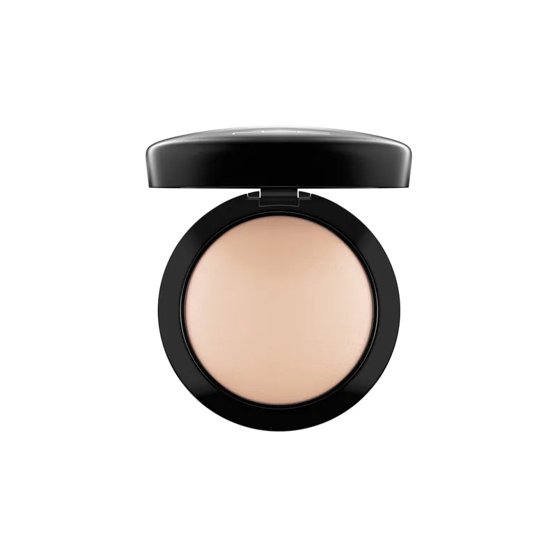 Alennettu Mineralize Skinfinish/ Natural