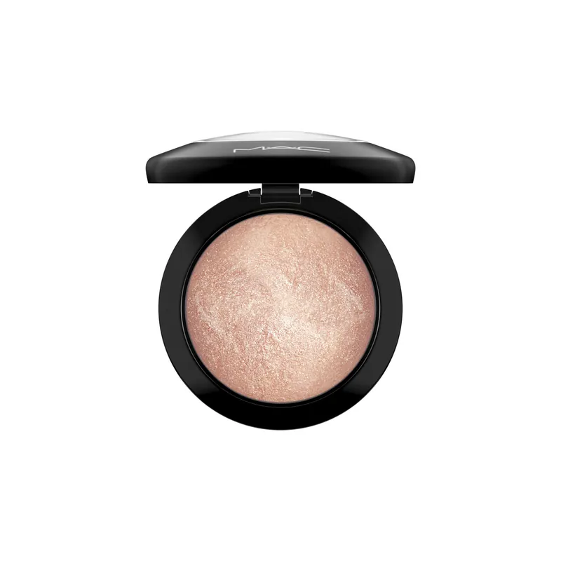 Älä Missaa Mineralize Skinfinish/ Natural