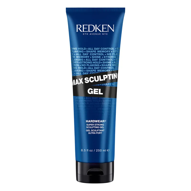 Alennettu Max Sculpting Gel