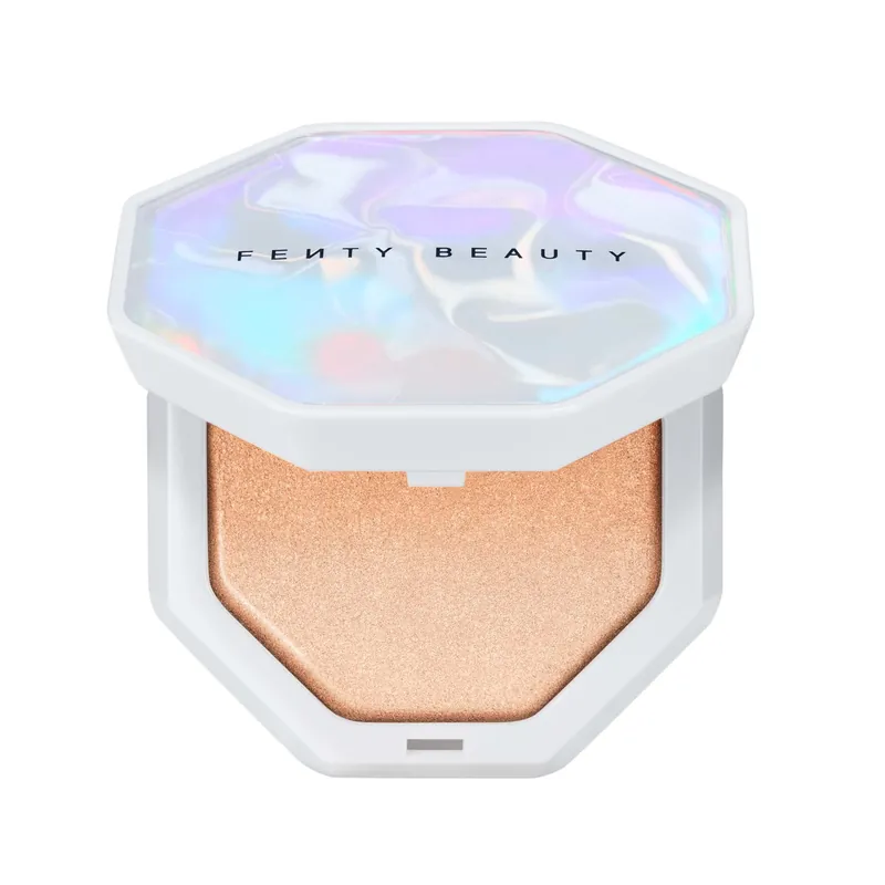 Älä Missaa Demi'Glow Highlighter