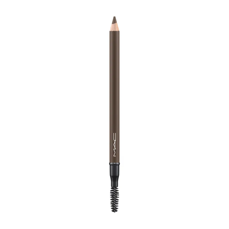 Veluxe Brow Liner Suosittu