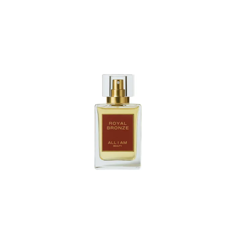 Eniten Myyty Royal Bronze Eau de Parfum