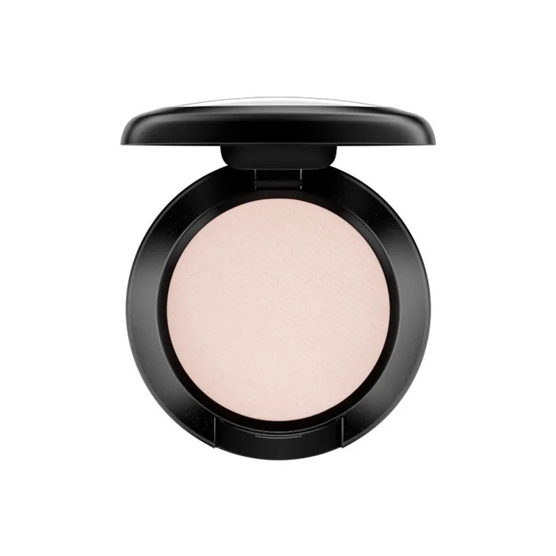 Viimeinen Mahdollisuus Satin Single Eye Shadow