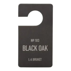 Fragrance Tag 183 Beach Fire Superhinta