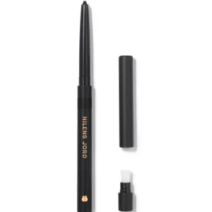 Water Resistant Eyeliner Alennettu Hinta