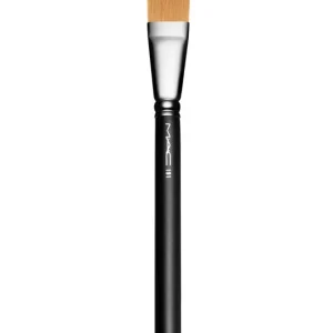 191 Paint Brush Kampanjahinta