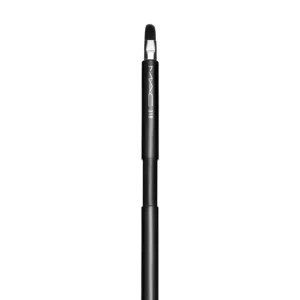 318 Synthetic Retractable Lip Brush Asiakkaiden Suosikki