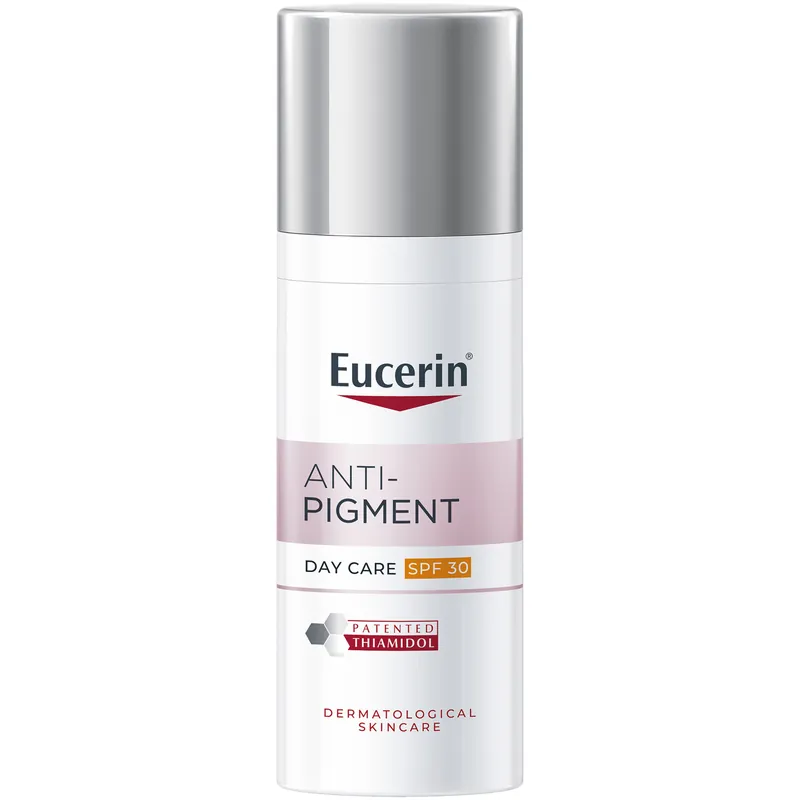 Anti-Pigment Day Care SPF30 Alennus