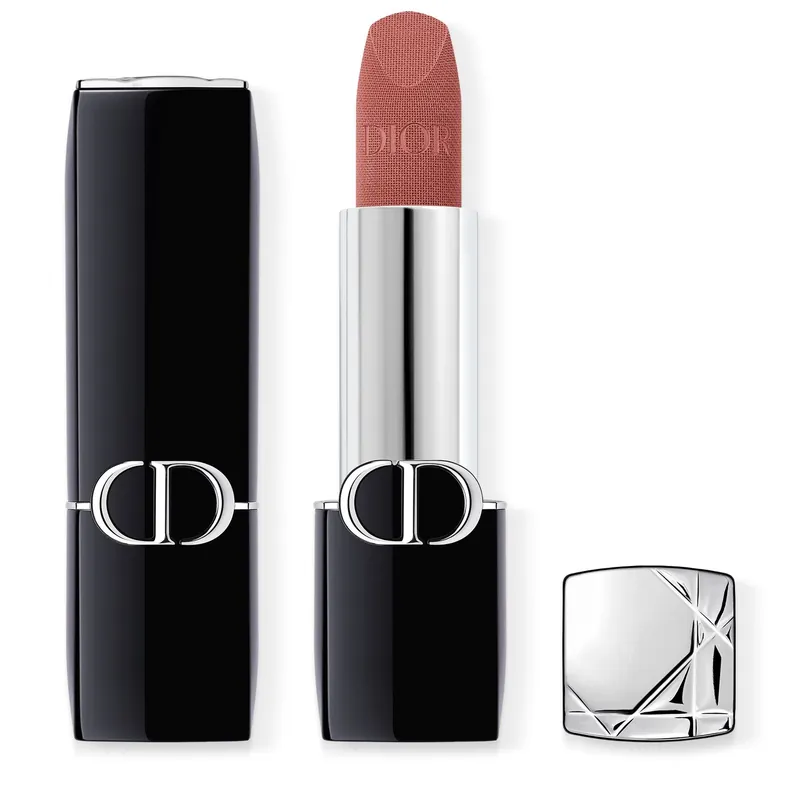 Alennettu Hinta Rouge Dior Couture Colour Refillable Lipstick