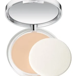Älä Missaa Almost Powder Makeup Foundation