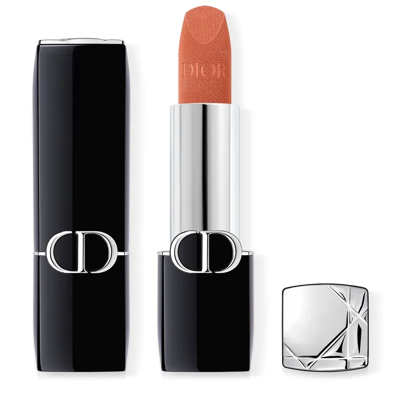 Alennus Rouge Dior Couture Colour Refillable Lipstick