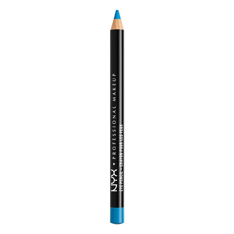 Aito Slim Eye Pencil