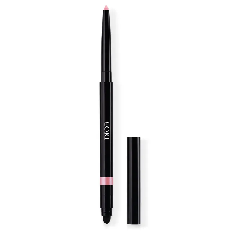 Diorshow Stylo Waterproof Eyeliner Viimeinen Mahdollisuus