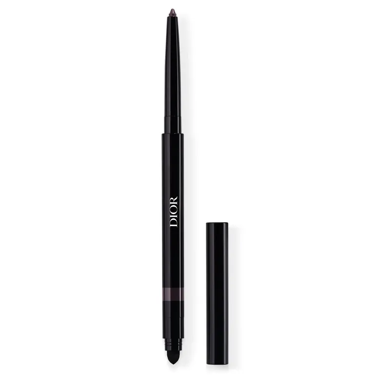 Diorshow Stylo Waterproof Eyeliner Tarjoushinta