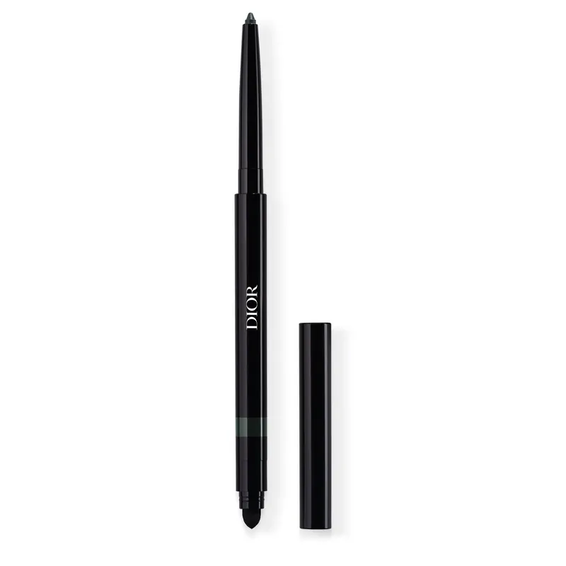 Diorshow Stylo Waterproof Eyeliner Suoraan Valmistajalta