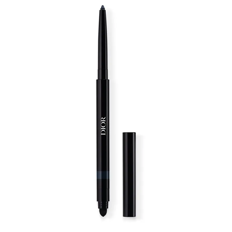 Viimeinen Mahdollisuus Diorshow Stylo Waterproof Eyeliner