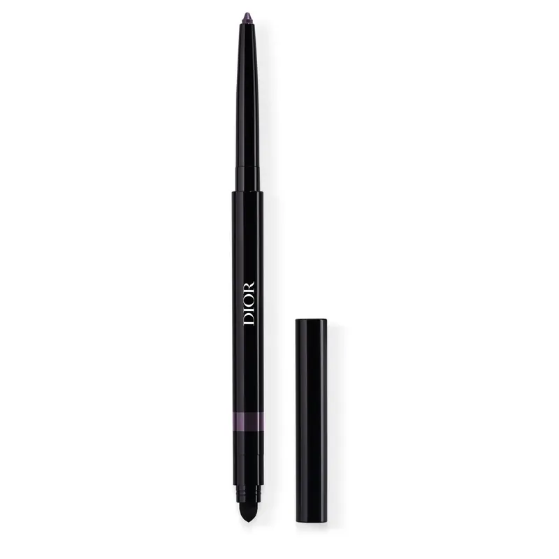 Paras Hinta Diorshow Stylo Waterproof Eyeliner