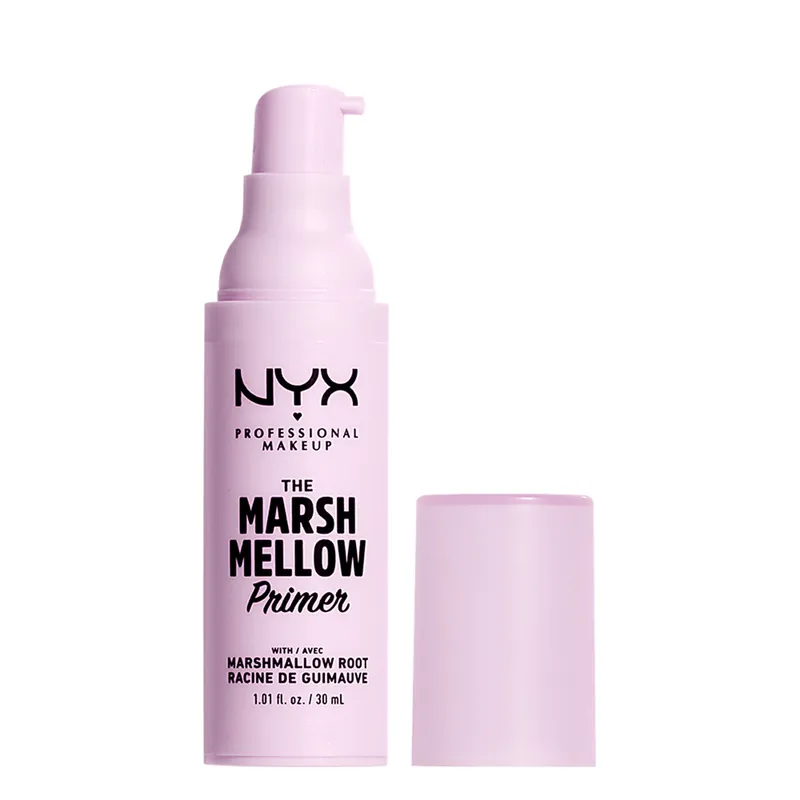 Tukkuhinta The Marshmellow Primer