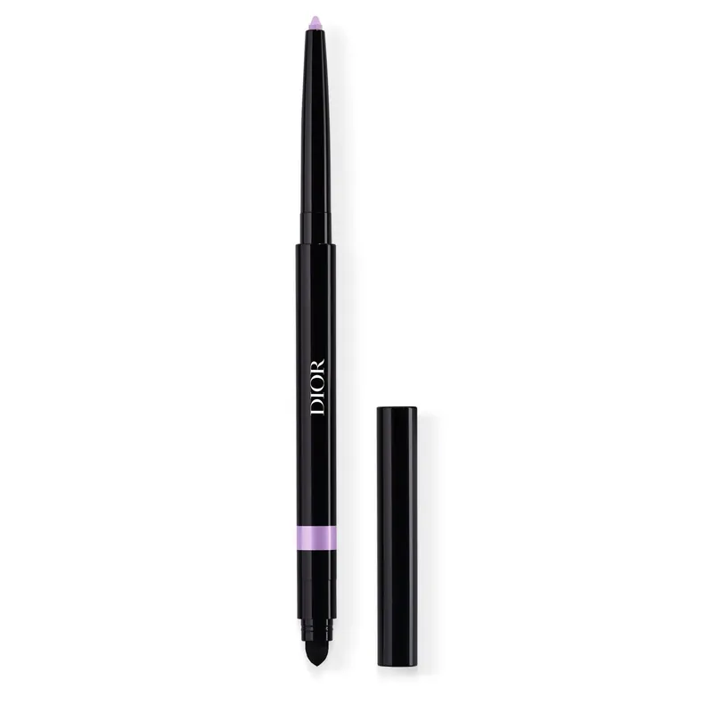 Flash-Tarjous Diorshow Stylo Waterproof Eyeliner