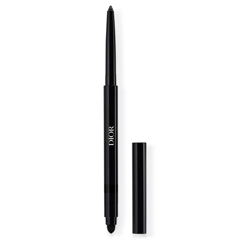 Diorshow Stylo Waterproof Eyeliner Pikatoimitus