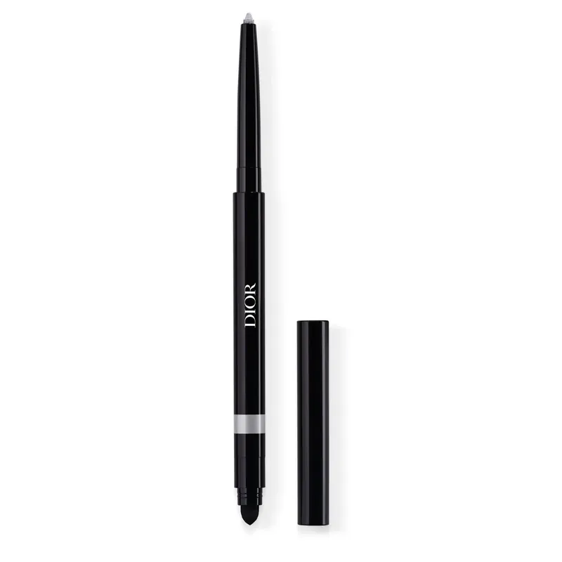 Suoraan Valmistajalta Diorshow Stylo Waterproof Eyeliner