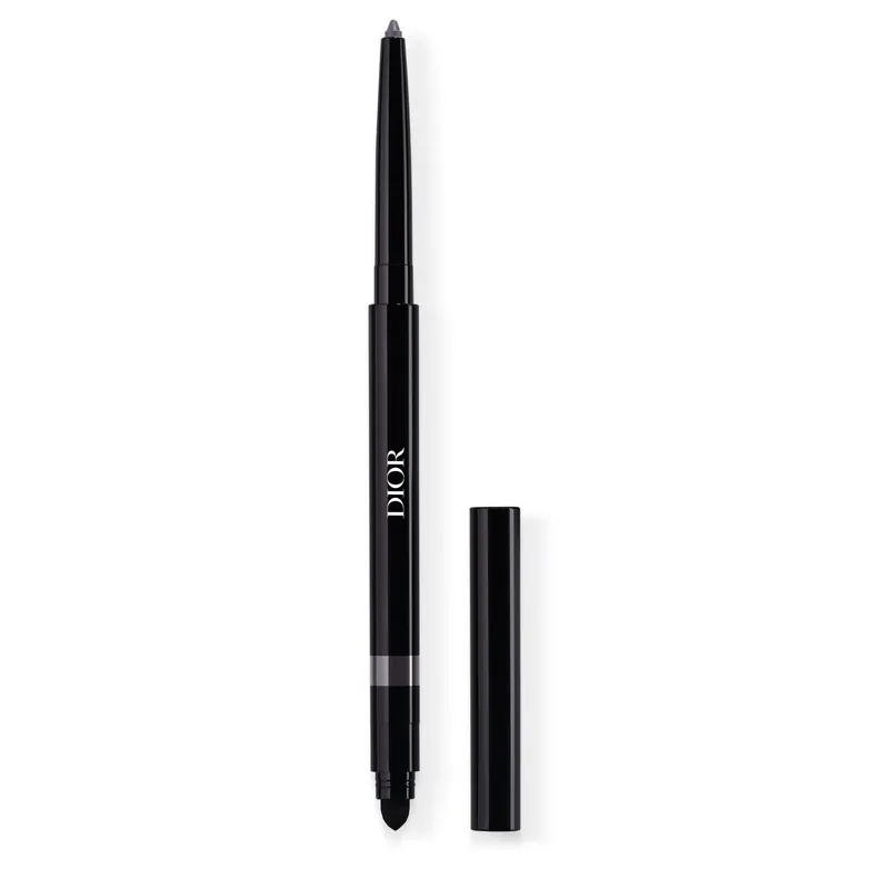Diorshow Stylo Waterproof Eyeliner Alennettu