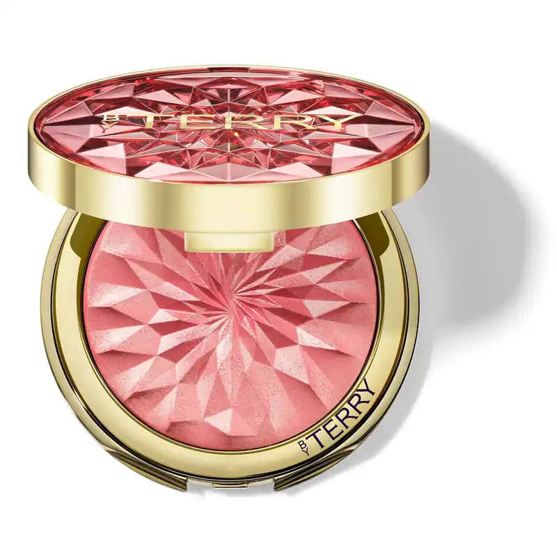 Starlight Glow CC Highlighter Halpa