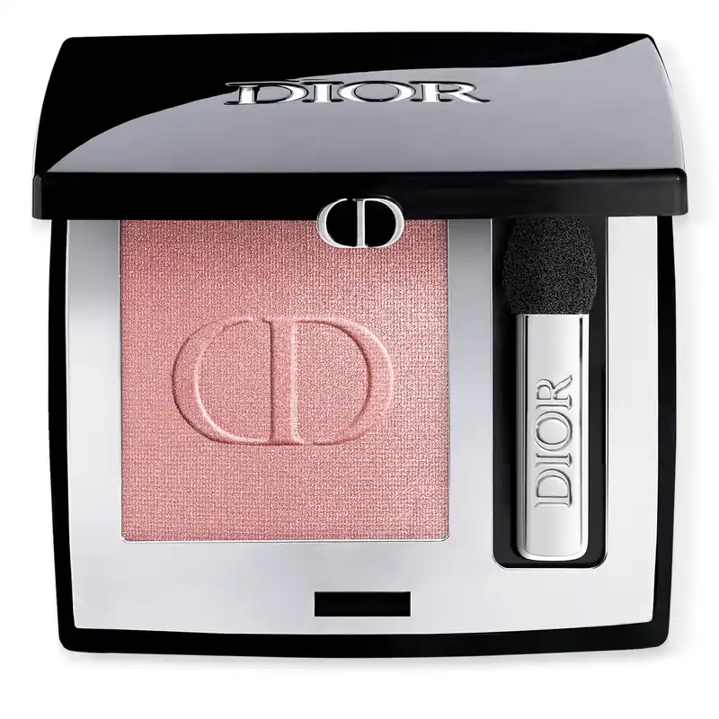 Diorshow Mono Couleur High-Color And Long-Wear Eyeshadow Kampanjahinta