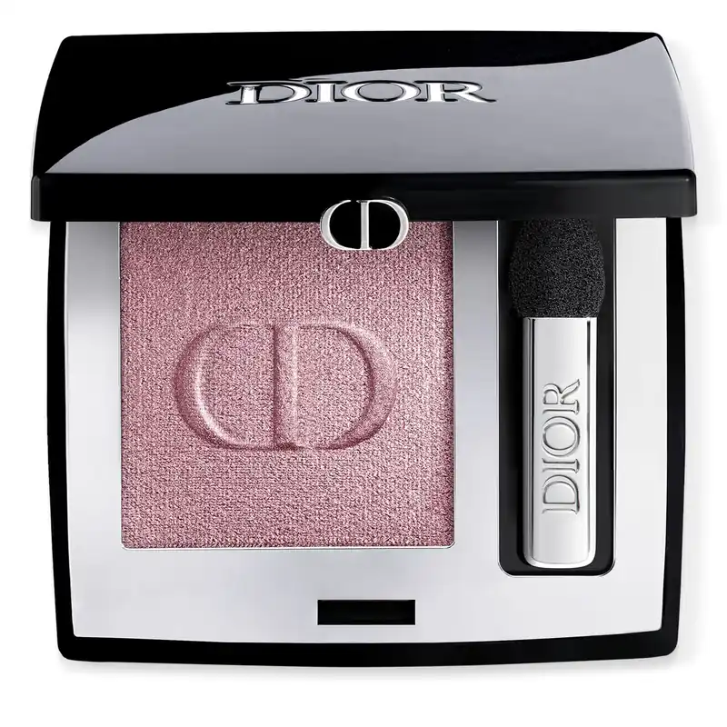 Diorshow Mono Couleur High-Color And Long-Wear Eyeshadow Alkuperäinen
