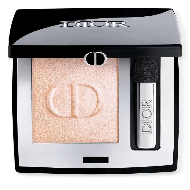 Diorshow Mono Couleur High-Color And Long-Wear Eyeshadow Suosittu