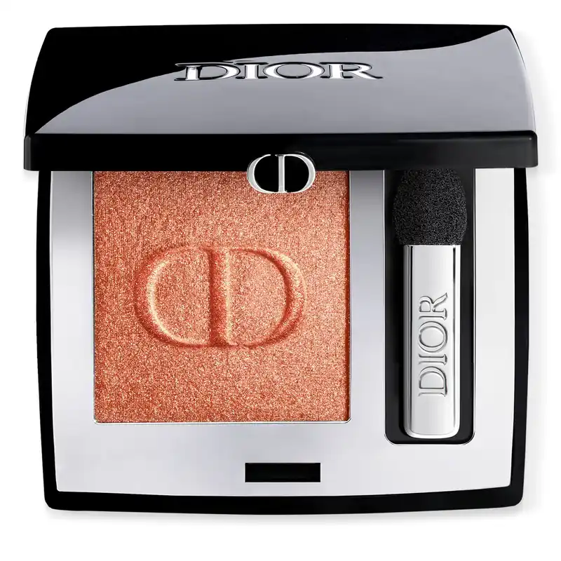 Eniten Myyty Diorshow Mono Couleur High-Color And Long-Wear Eyeshadow