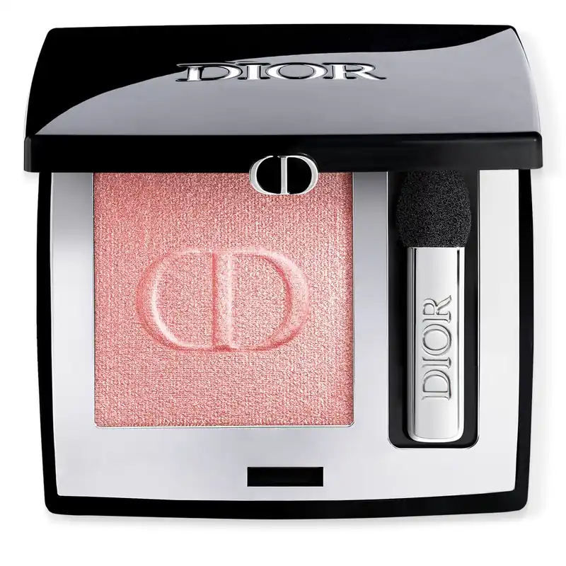 Diorshow Mono Couleur High-Color And Long-Wear Eyeshadow Kuuma Tarjous