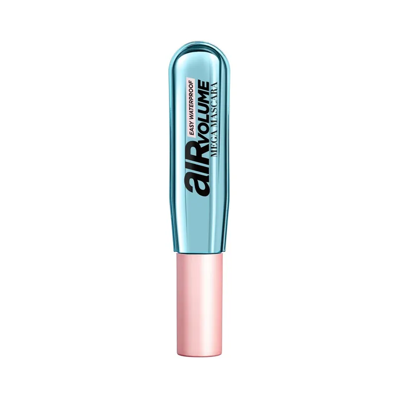 Air Volume Mega Mascara Suosittu