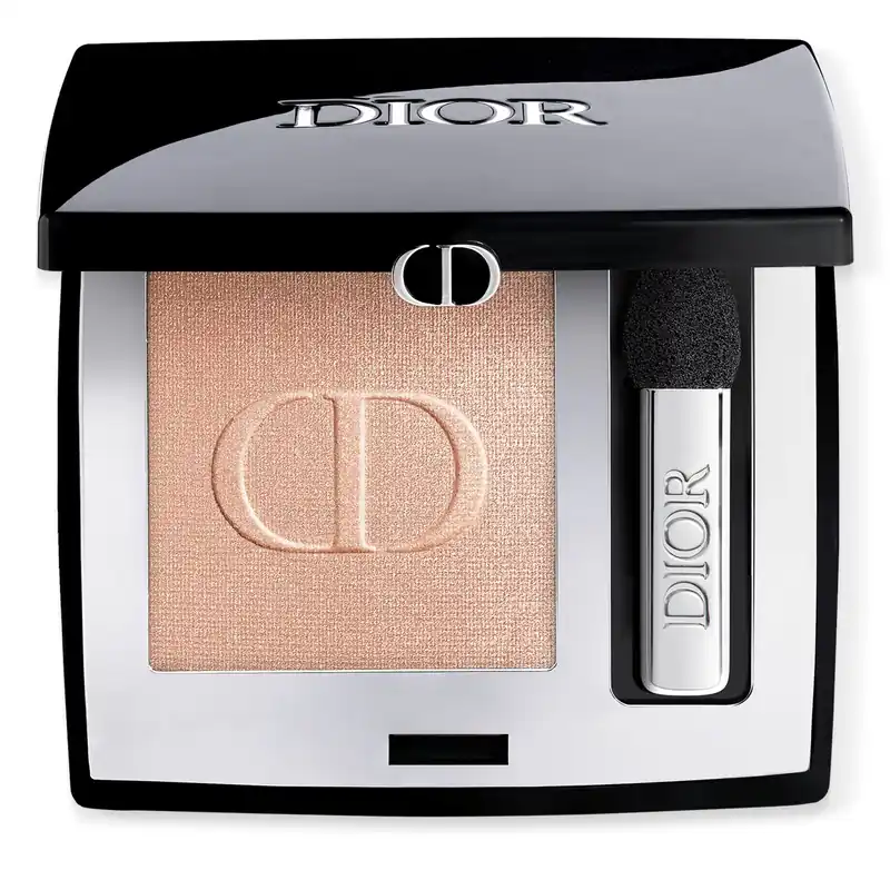 Pakollinen (Must-Have) Diorshow Mono Couleur High-Color And Long-Wear Eyeshadow