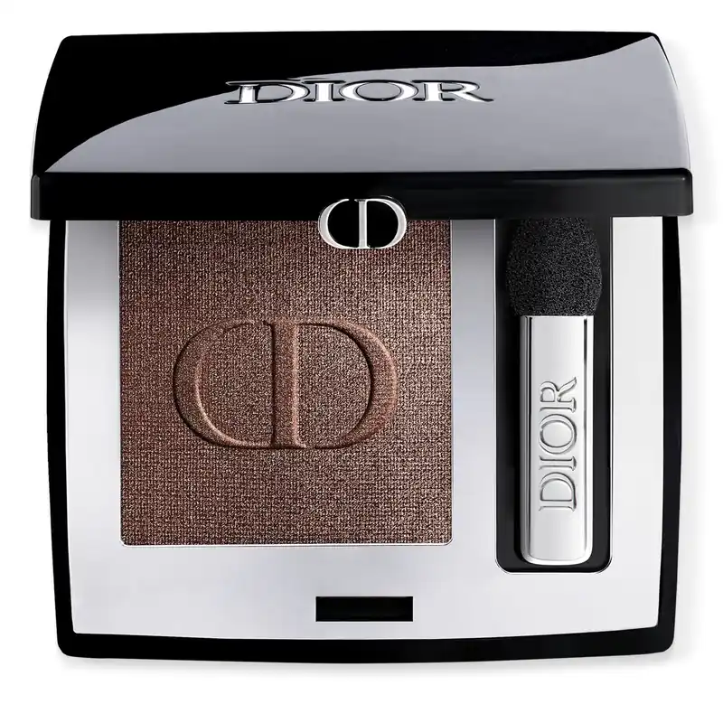 Lähetetään Heti Diorshow Mono Couleur High-Color And Long-Wear Eyeshadow