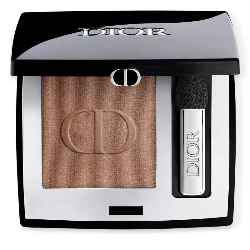 Poisto Diorshow Mono Couleur High-Color And Long-Wear Eyeshadow