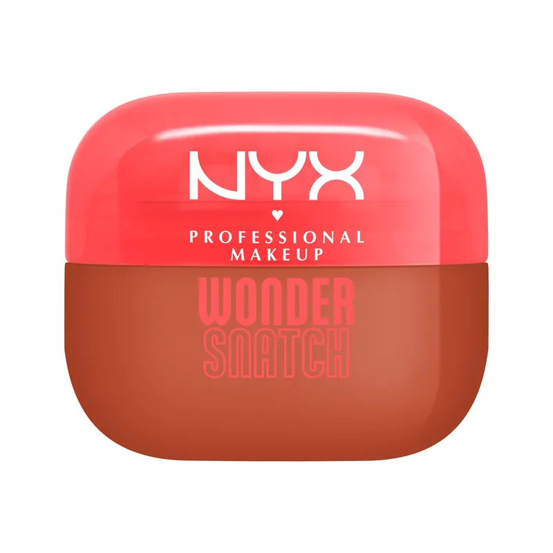 Wonder Snatch Powder Erikoistarjous