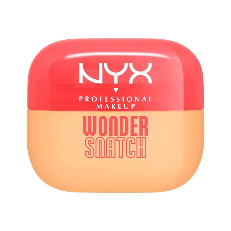 Wonder Snatch Powder Pakollinen (Must-Have)