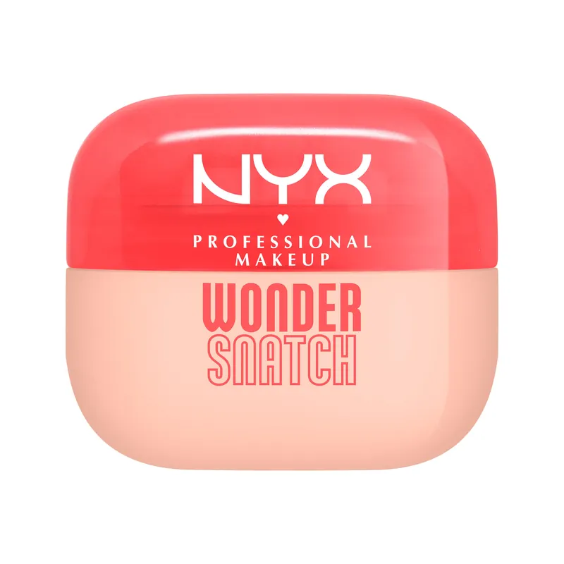 Wonder Snatch Powder Ilmainen Palautus