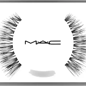 36 Dreamgirl Lash Poisto