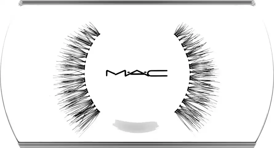 36 Dreamgirl Lash Poisto