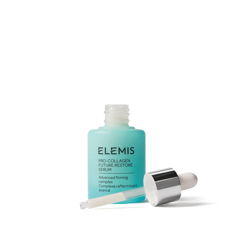 Pikatoimitus Pro Collagen Future Restore Serum