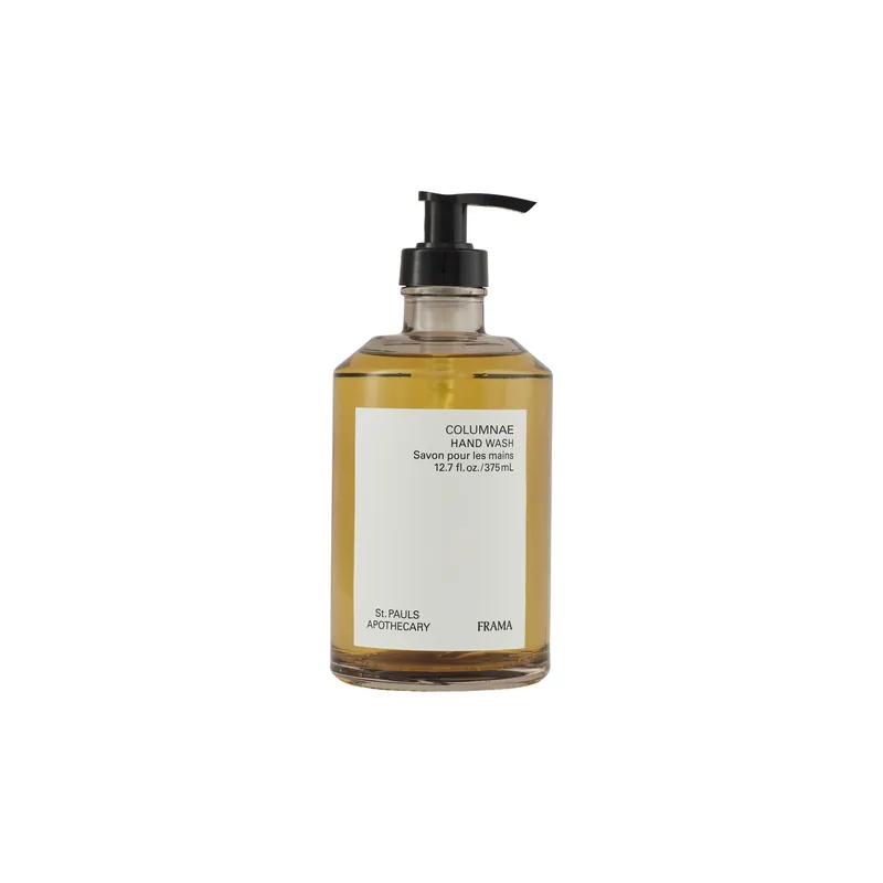 Columnae Hand Wash Osta Nyt