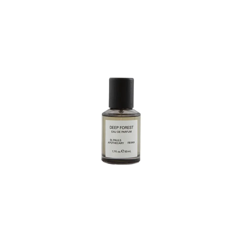 Alennettu Deep Forest Eau de Parfum