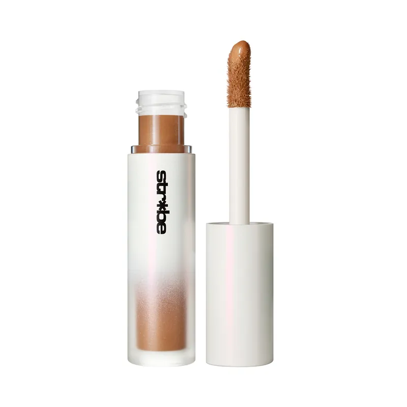 Strobe Beam Liquid Bronzelighter Edullinen Hinta