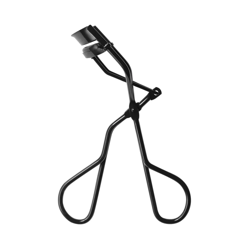 Full Lash Curler Alennettu Hinta