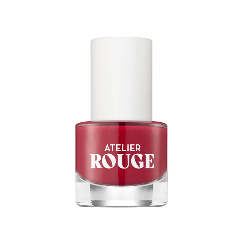 Uutuus Nail Polish 8ml