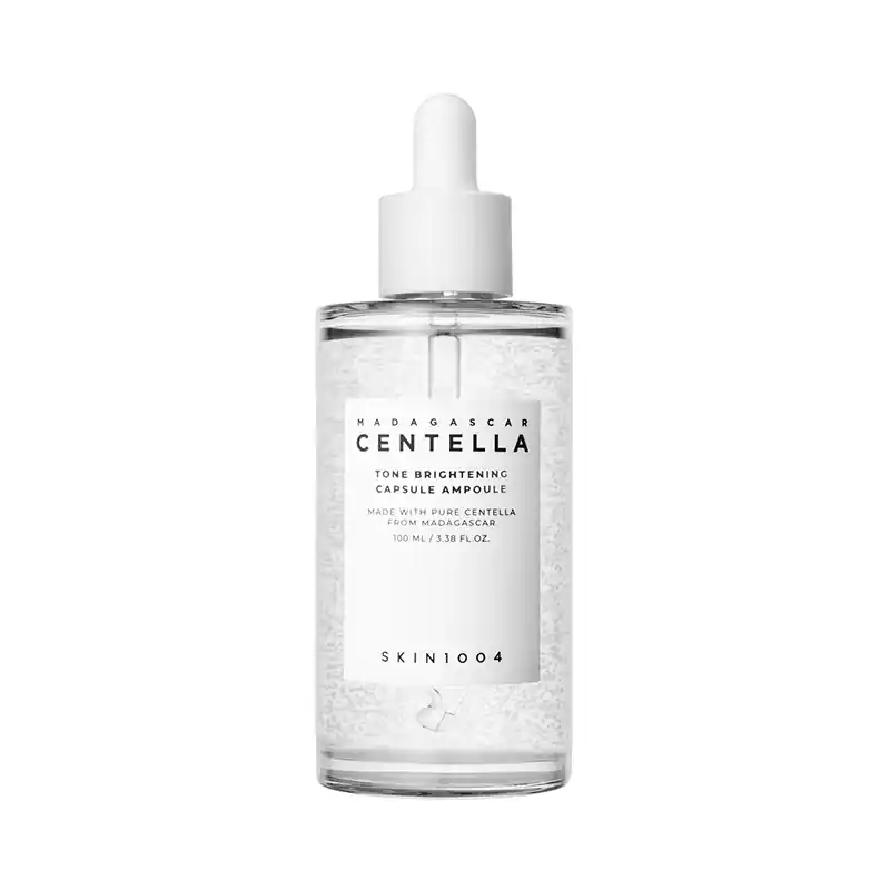 Tukkuhinta Centella Tone Brightening Capsule Ampoule