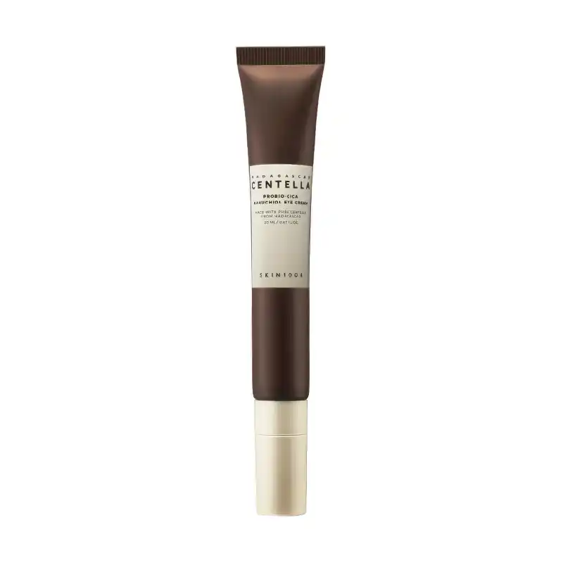 Centella Probio-Cica Bakuchiol Eye Cream Ajankohtainen