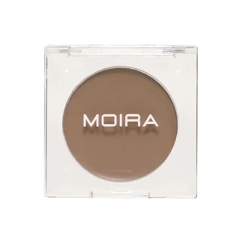 Asiakkaiden Suosikki Stay Golden Cream Bronzer & Contour 200C